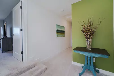17652 Jett Circle SE, Prior Lake, MN 55372 - Photo 28