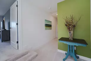 17652 Jett Cir SE, Prior Lake, MN 55372 - Photo 28