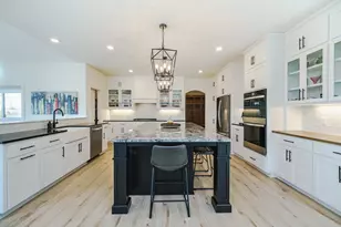 17652 Jett Cir SE, Prior Lake, MN 55372 - Photo 2