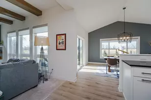 17652 Jett Cir SE, Prior Lake, MN 55372 - Photo 20