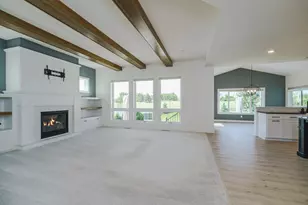 17652 Jett Cir SE, Prior Lake, MN 55372 - Photo 6
