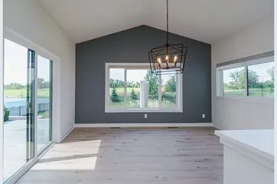 17652 Jett Circle SE, Prior Lake, MN 55372 - Photo 12