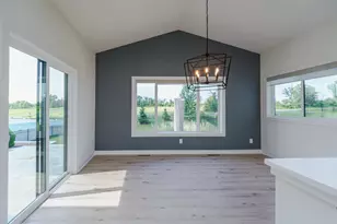 17652 Jett Cir SE, Prior Lake, MN 55372 - Photo 12