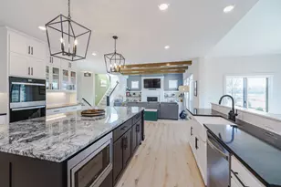 17652 Jett Cir SE, Prior Lake, MN 55372 - Photo 16