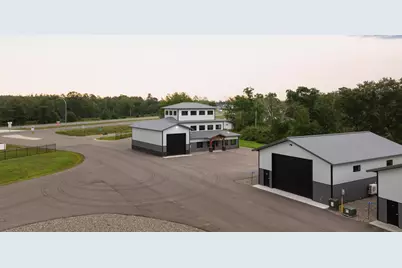 4542 Brady Blvd., Brainerd, MN 56401 - Photo 10