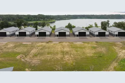 4542 Brady Blvd., Brainerd, MN 56401 - Photo 2
