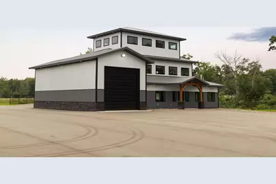 4542 Brady Blvd., Brainerd, MN 56401 - Photo 18
