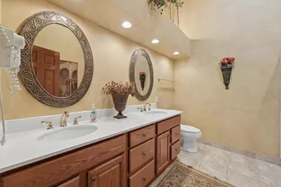 12783 Falcon Drive, Apple Valley, MN 55124 - Photo 30