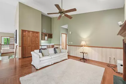 12783 Falcon Drive, Apple Valley, MN 55124 - Photo 8