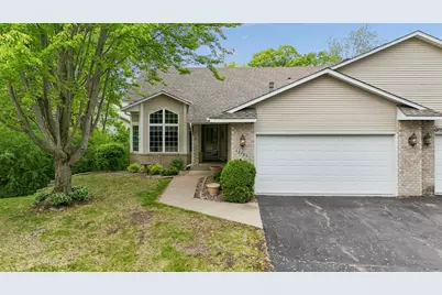 12783 Falcon Drive, Apple Valley, MN 55124 - Photo 1