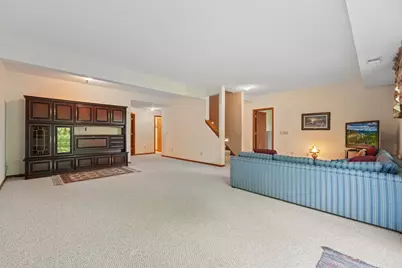 12783 Falcon Drive, Apple Valley, MN 55124 - Photo 36