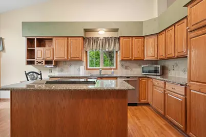 12783 Falcon Drive, Apple Valley, MN 55124 - Photo 12