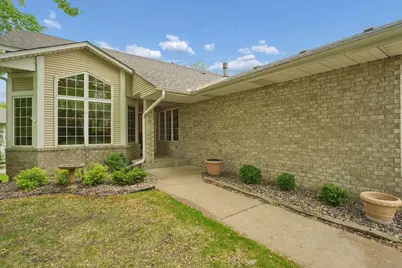 12783 Falcon Drive, Apple Valley, MN 55124 - Photo 4
