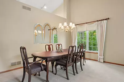 12783 Falcon Drive, Apple Valley, MN 55124 - Photo 18
