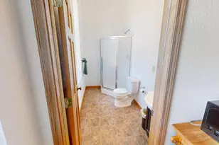 542 Benson Ave SW, Willmar, MN 56201 - Photo 4