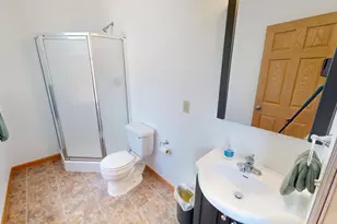 542 Benson Ave SW, Willmar, MN 56201 - Photo 2