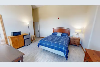 542 Benson Avenue SW #208ensuite, Willmar, MN 56201 - Photo 8