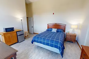 542 Benson Ave SW, Willmar, MN 56201 - Photo 8