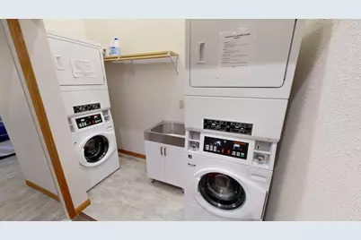 542 Benson Avenue SW #228, Willmar, MN 56201 - Photo 20