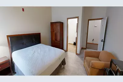 542 Benson Avenue SW #228, Willmar, MN 56201 - Photo 14