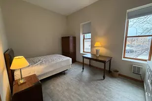 542 Benson Ave SW, Willmar, MN 56201 - Photo 4