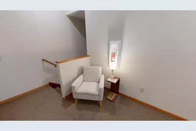 542 Benson Avenue SW #228, Willmar, MN 56201 - Photo 22
