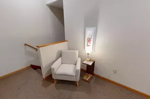 542 Benson Ave SW, Willmar, MN 56201 - Photo 22