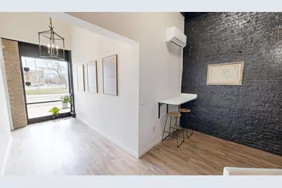 542 Benson Avenue SW #228, Willmar, MN 56201 - Photo 16