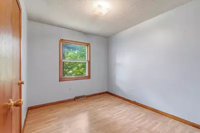 1857 State Road 46, Balsam Lake, WI 54810 - Photo 16