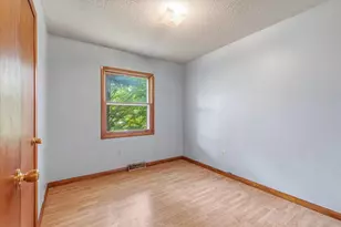 1857 State Road 46, Balsam Lake, WI 54810 - Photo 16