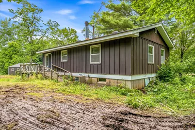 1857 State Road 46, Balsam Lake, WI 54810 - Photo 24