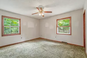 1857 State Road 46, Balsam Lake, WI 54810 - Photo 18