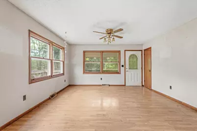 1857 State Road 46, Balsam Lake, WI 54810 - Photo 6