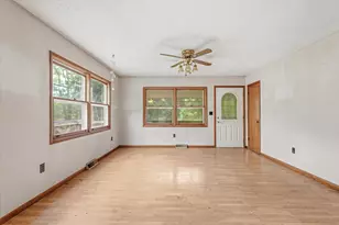 1857 State Road 46, Balsam Lake, WI 54810 - Photo 6