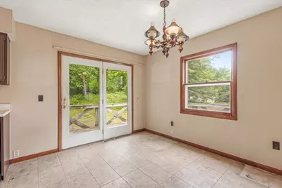 1857 State Road 46, Balsam Lake, WI 54810 - Photo 10