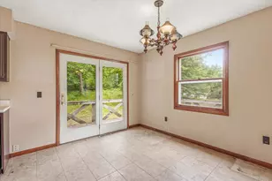1857 State Road 46, Balsam Lake, WI 54810 - Photo 10