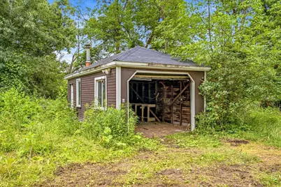1857 State Road 46, Balsam Lake, WI 54810 - Photo 28
