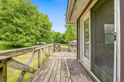 1857 State Road 46, Balsam Lake, WI 54810 - Photo 4