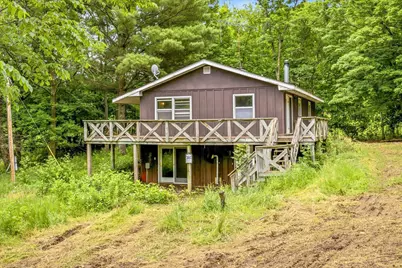1857 State Road 46, Balsam Lake, WI 54810 - Photo 1