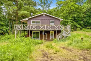 1857 State Road 46, Balsam Lake, WI 54810 - Photo 2