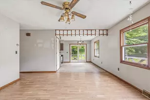 1857 State Road 46, Balsam Lake, WI 54810 - Photo 8