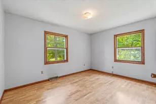 1857 State Road 46, Balsam Lake, WI 54810 - Photo 14