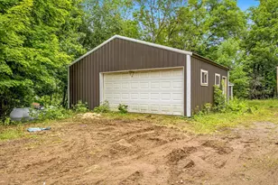 1857 State Road 46, Balsam Lake, WI 54810 - Photo 26