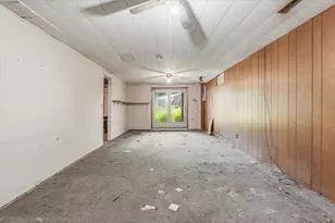 1857 State Road 46, Balsam Lake, WI 54810 - Photo 22