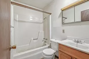 1857 State Road 46, Balsam Lake, WI 54810 - Photo 20