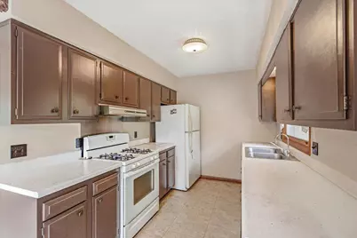 1857 State Road 46, Balsam Lake, WI 54810 - Photo 12