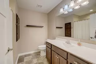 1004 Wyoming St, Roberts, WI 54023 - Photo 18