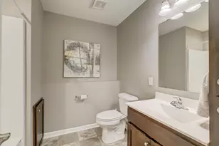 1004 Wyoming St, Roberts, WI 54023 - Photo 32