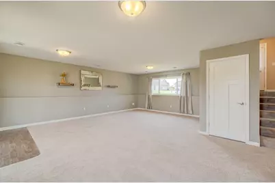 1004 Wyoming Street, Roberts, WI 54023 - Photo 30