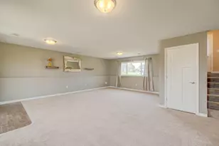 1004 Wyoming St, Roberts, WI 54023 - Photo 30